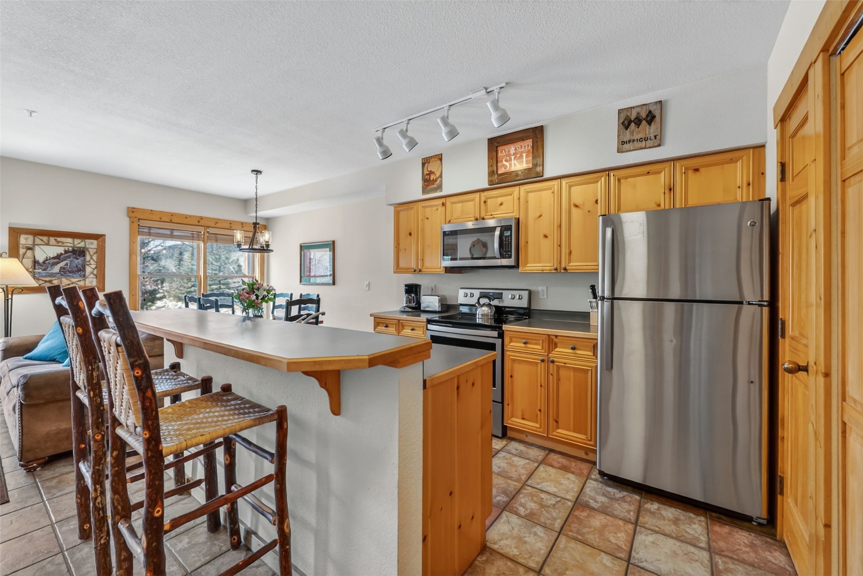 22784 Us Highway 6 Keystone CO 80435