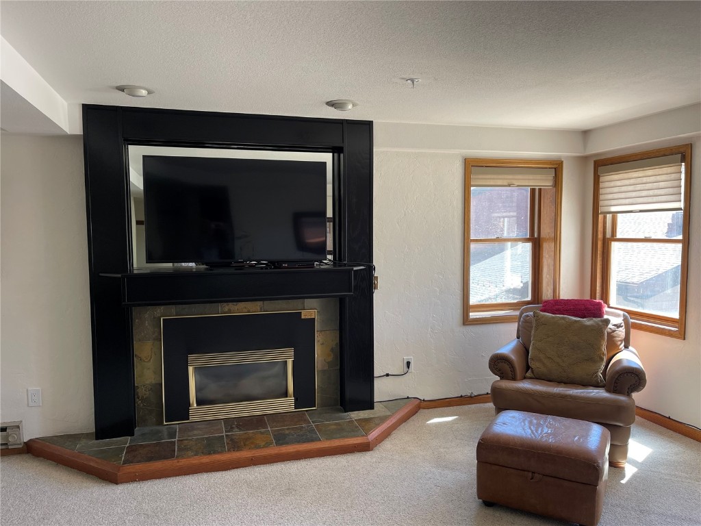 1855 Ski Time Square Drive SE Steamboat Springs CO 80487