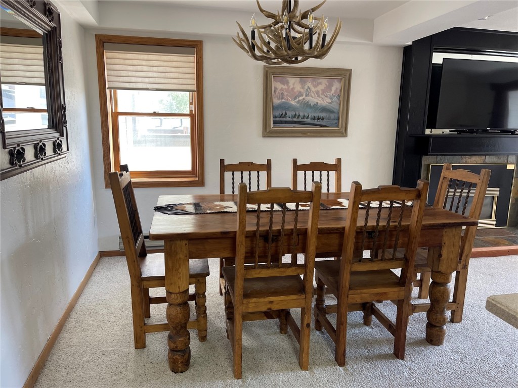1855 Ski Time Square Drive SE Steamboat Springs CO 80487