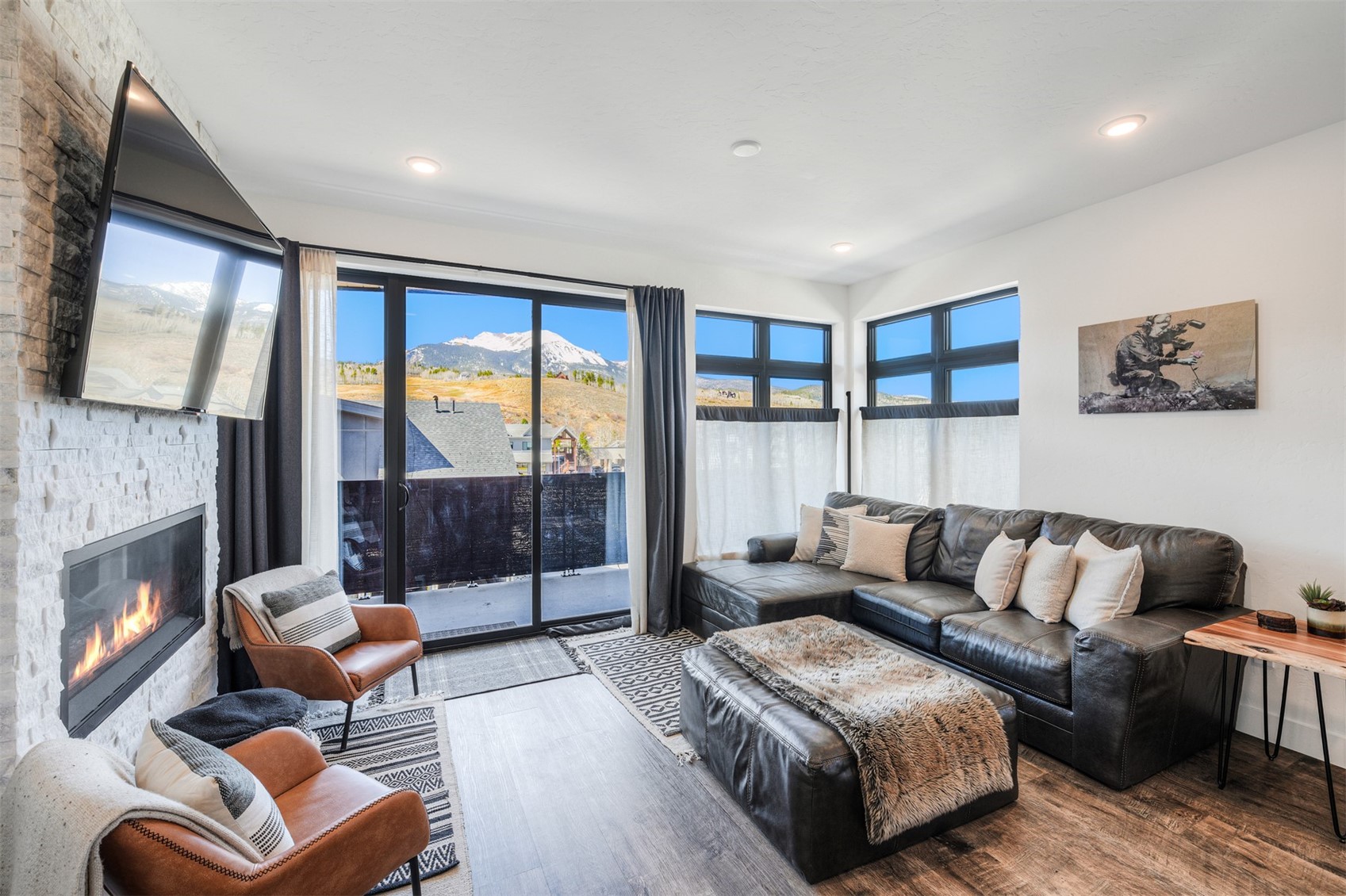 930 Blue River Parkway Silverthorne CO 80498