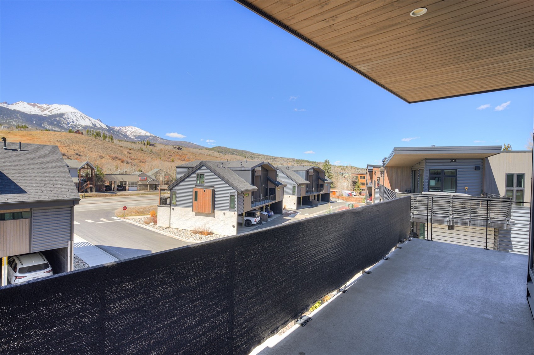 930 Blue River Parkway Silverthorne CO 80498