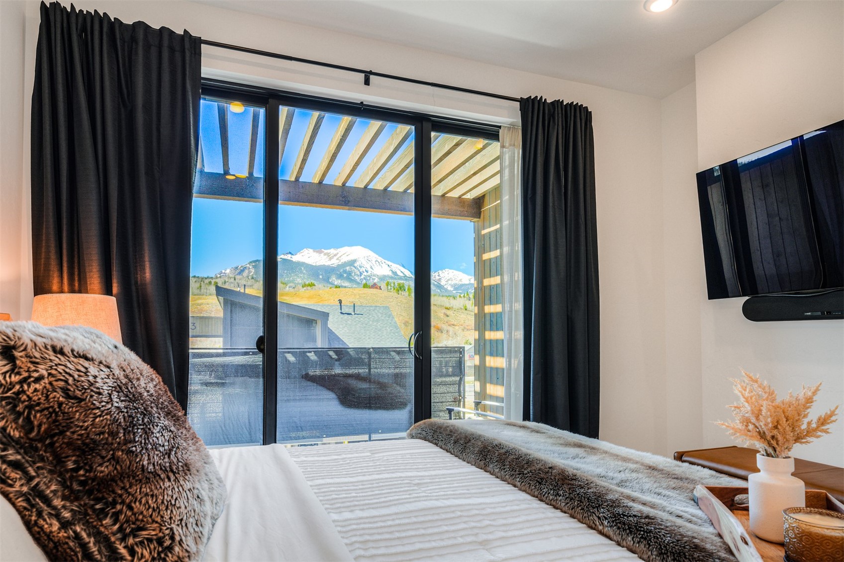 930 Blue River Parkway Silverthorne CO 80498