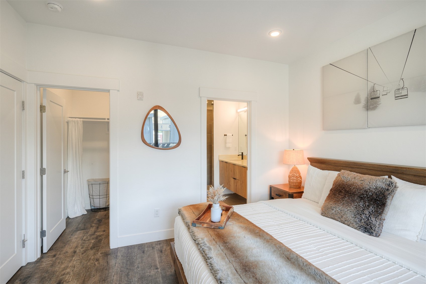 930 Blue River Parkway Silverthorne CO 80498