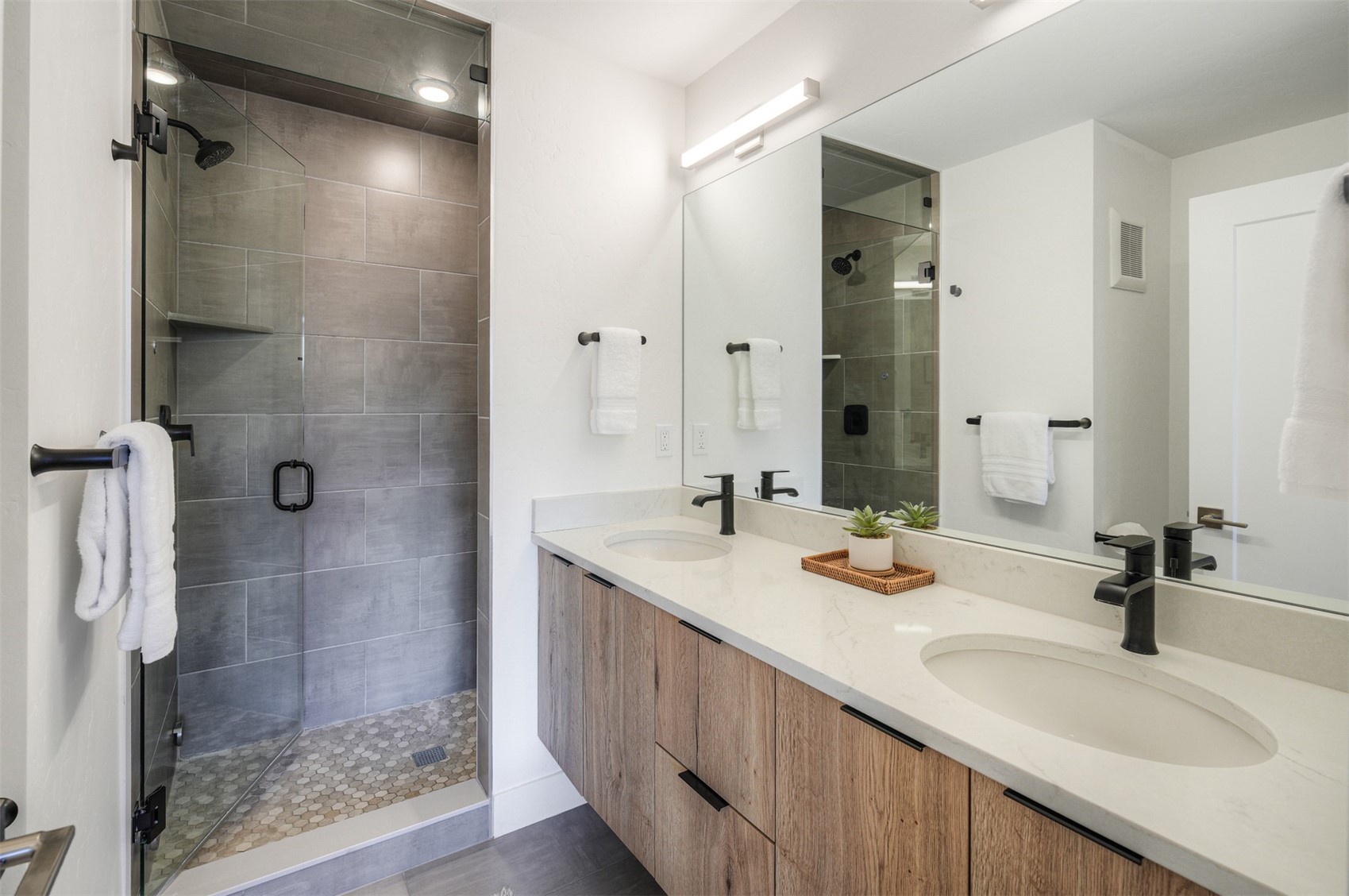 930 Blue River Parkway Silverthorne CO 80498