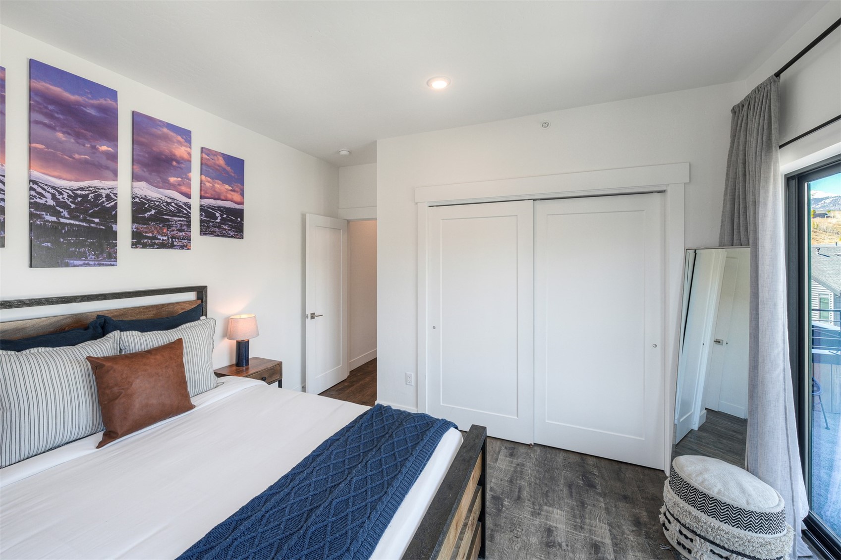 930 Blue River Parkway Silverthorne CO 80498