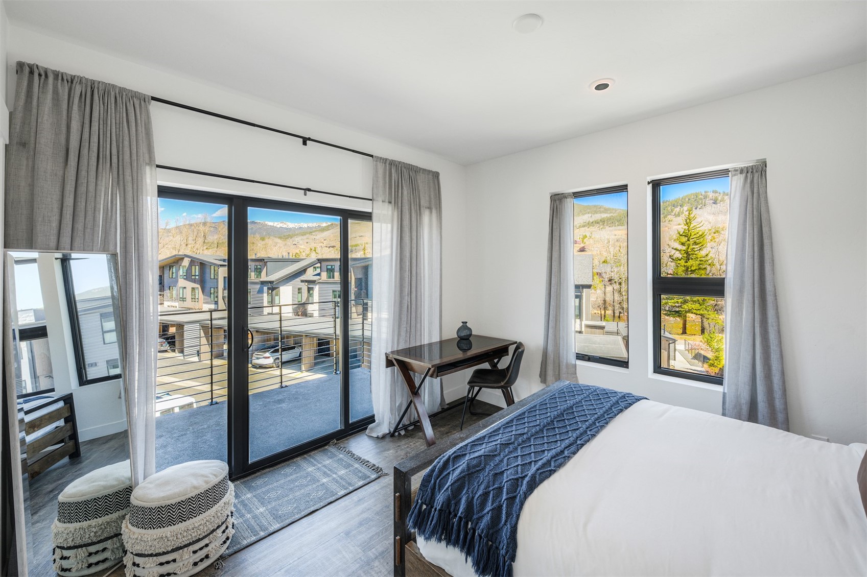 930 Blue River Parkway Silverthorne CO 80498