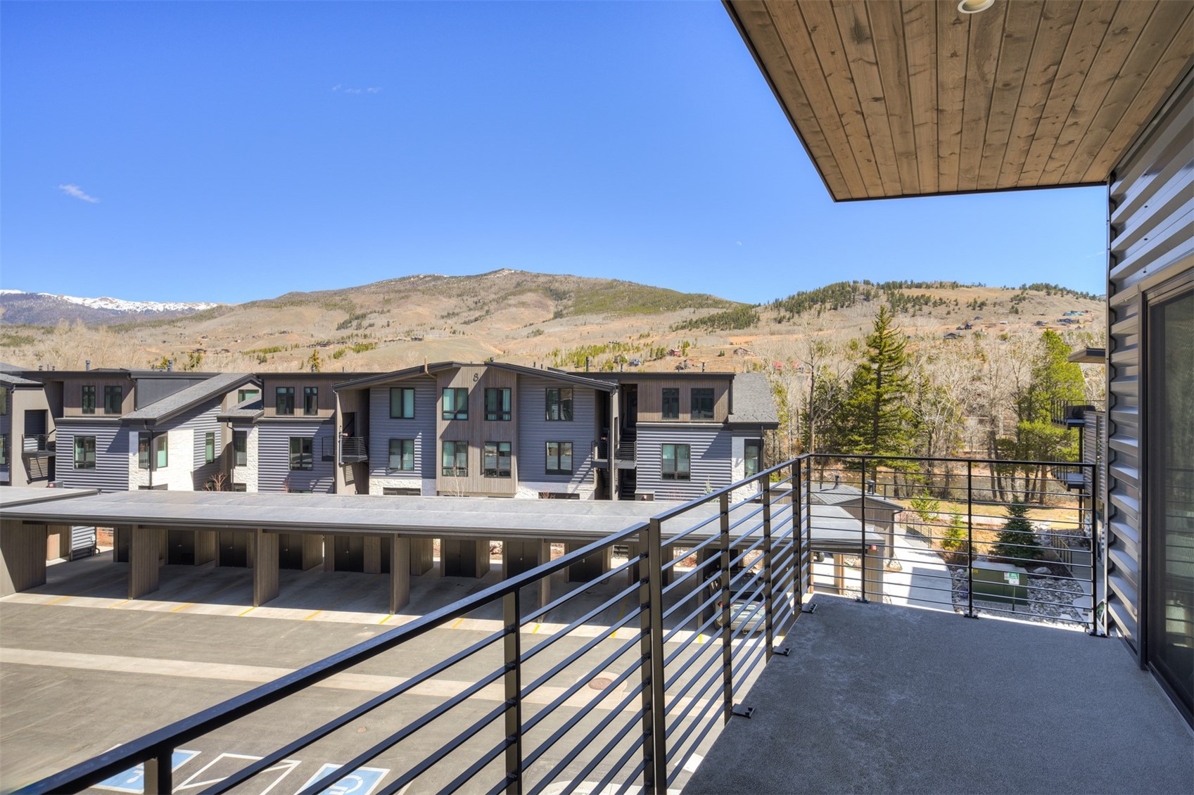 930 Blue River Parkway Silverthorne CO 80498