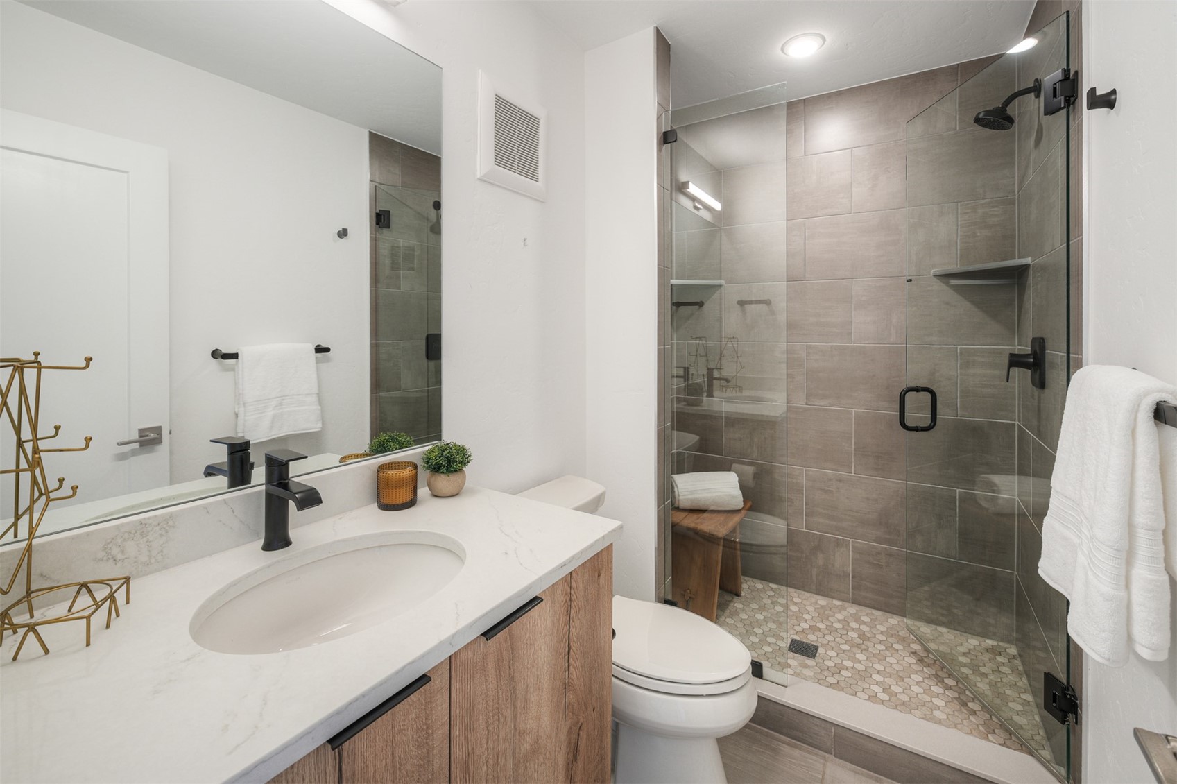 930 Blue River Parkway Silverthorne CO 80498