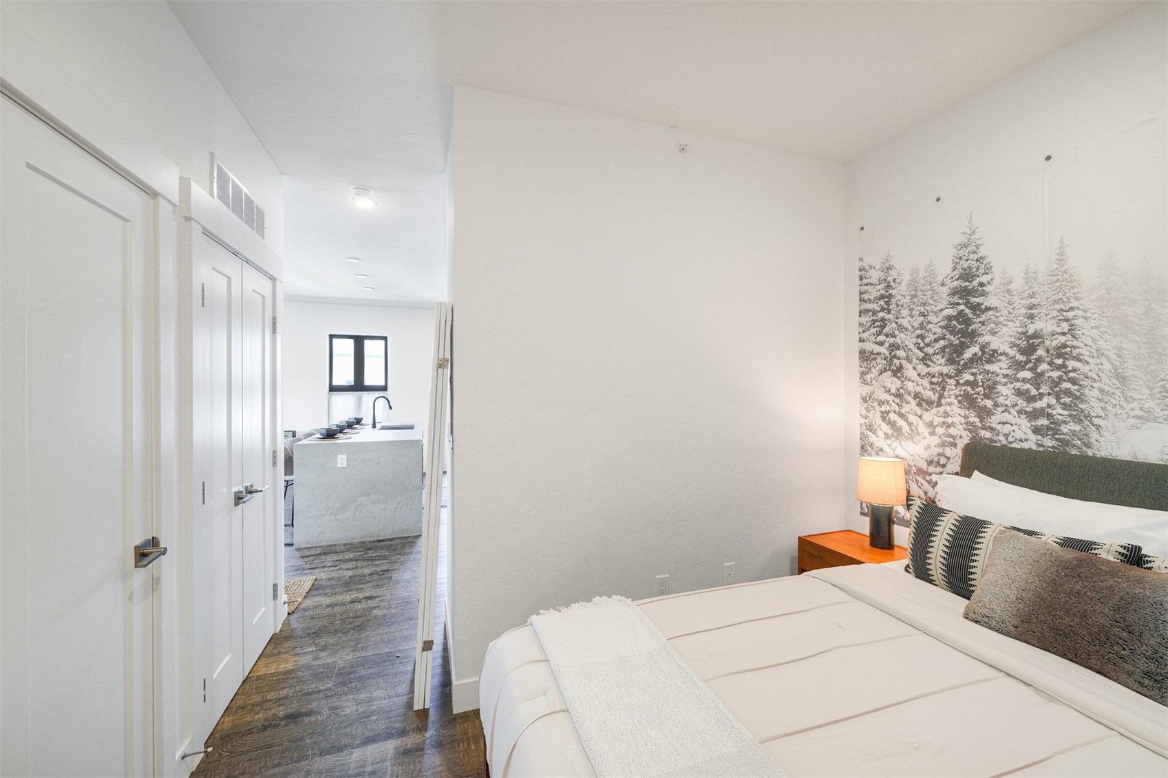 930 Blue River Parkway Silverthorne CO 80498