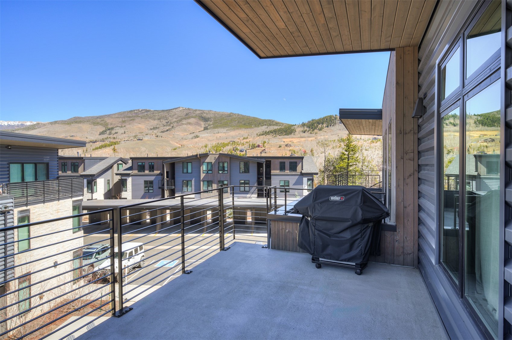 930 Blue River Parkway Silverthorne CO 80498
