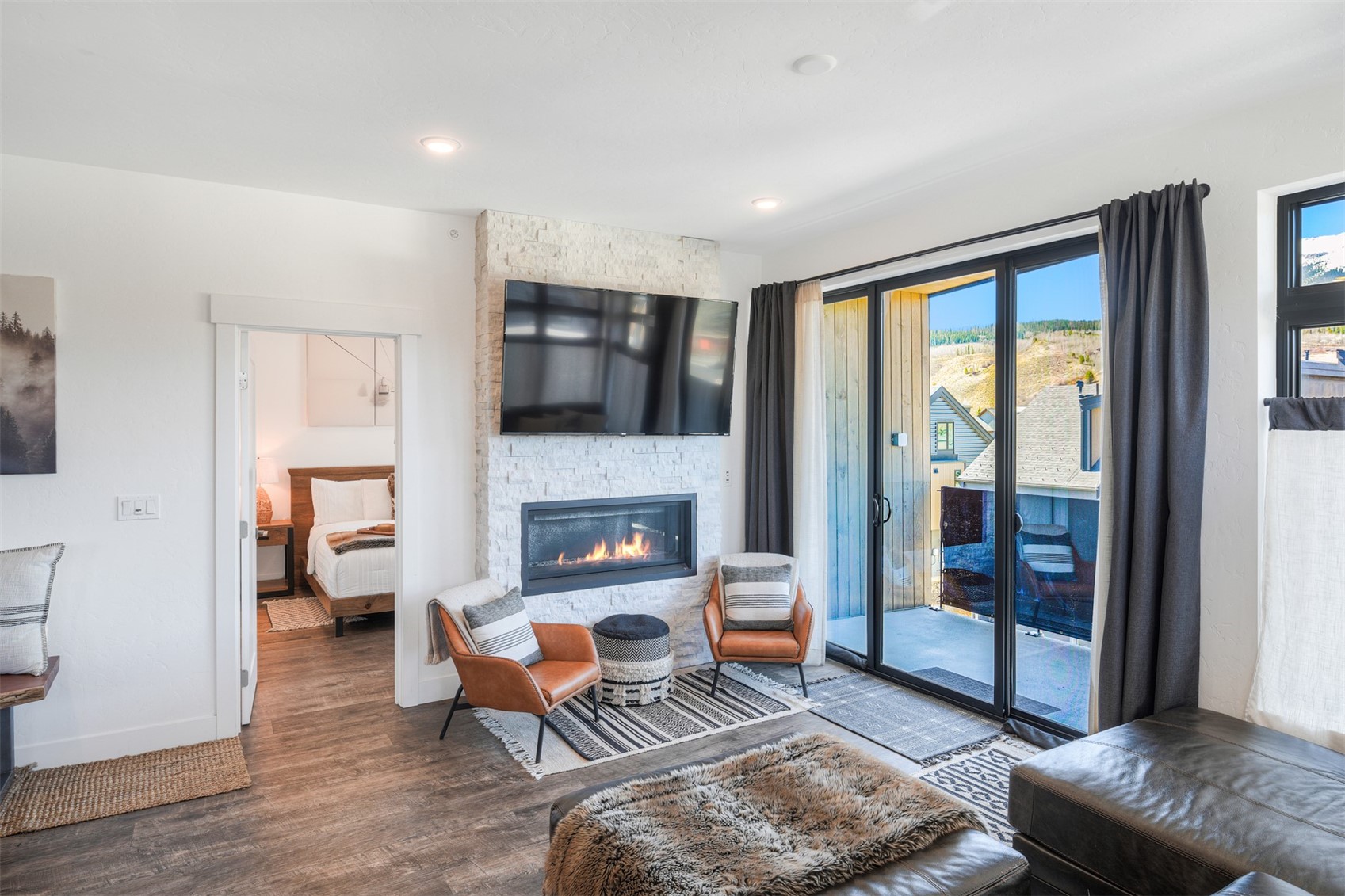 930 Blue River Parkway Silverthorne CO 80498