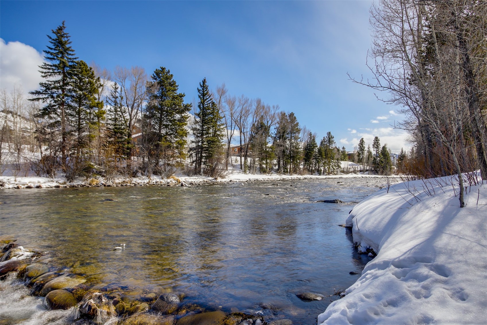930 Blue River Parkway Silverthorne CO 80498