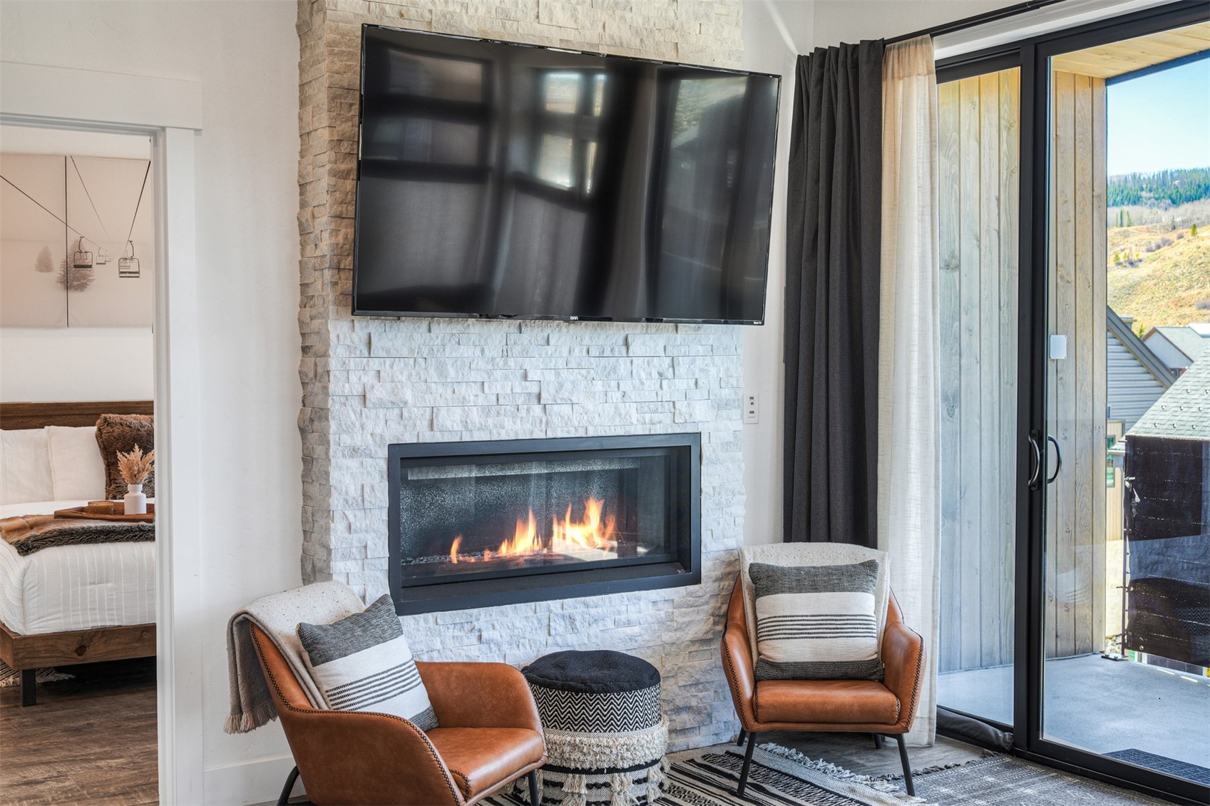 930 Blue River Parkway Silverthorne CO 80498