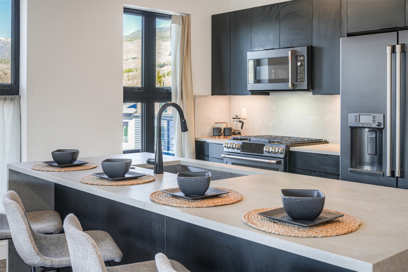 930 Blue River Parkway Silverthorne CO 80498