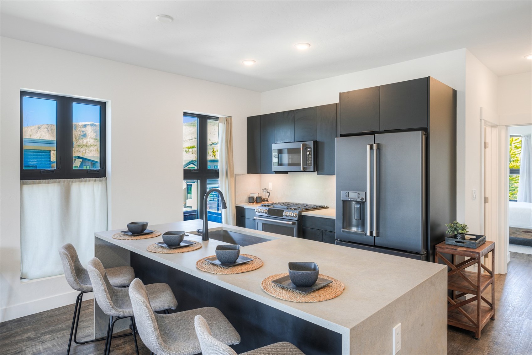930 Blue River Parkway Silverthorne CO 80498