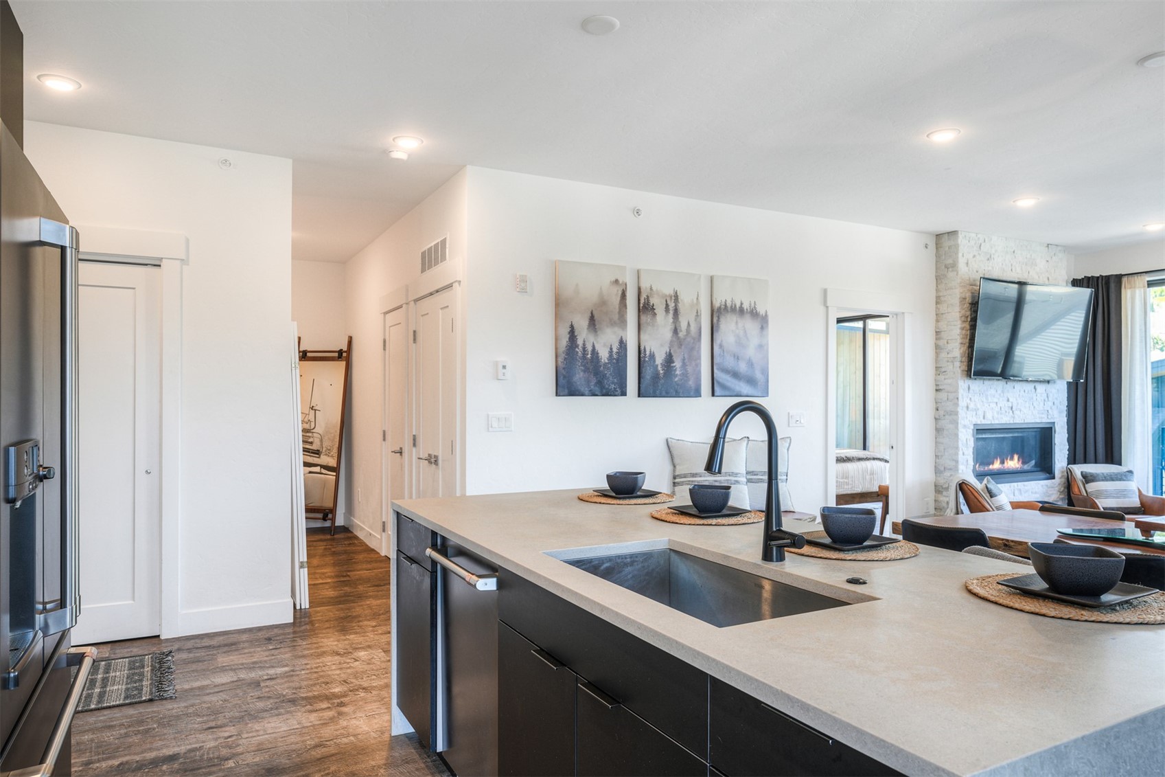 930 Blue River Parkway Silverthorne CO 80498