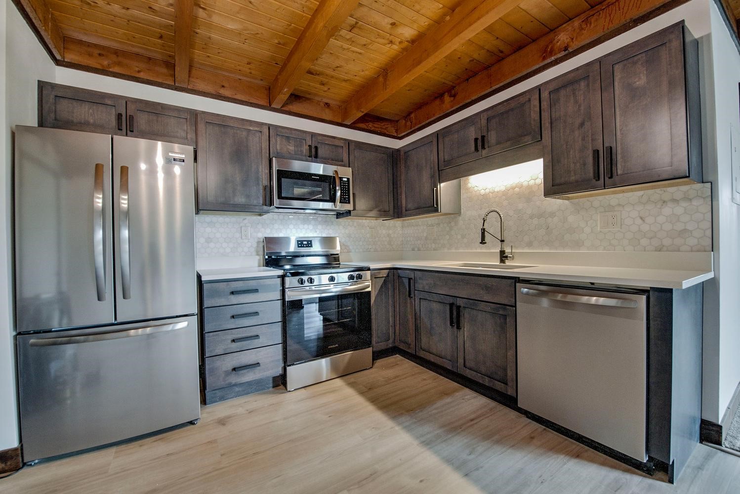 4400 Lodge Pole Circle Silverthorne CO 80498