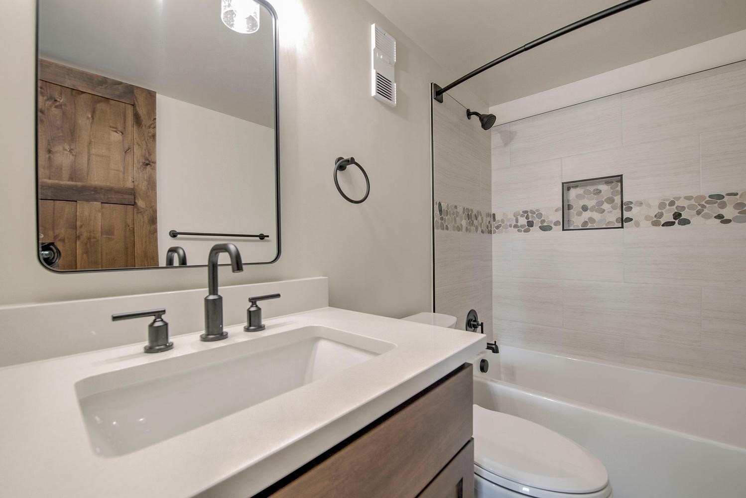 4400 Lodge Pole Circle Silverthorne CO 80498