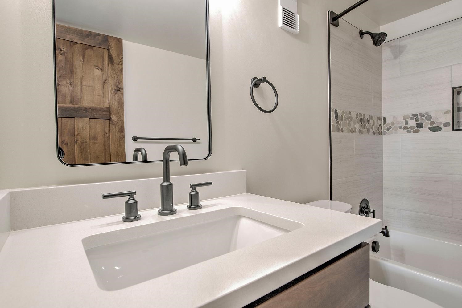 4400 Lodge Pole Circle Silverthorne CO 80498