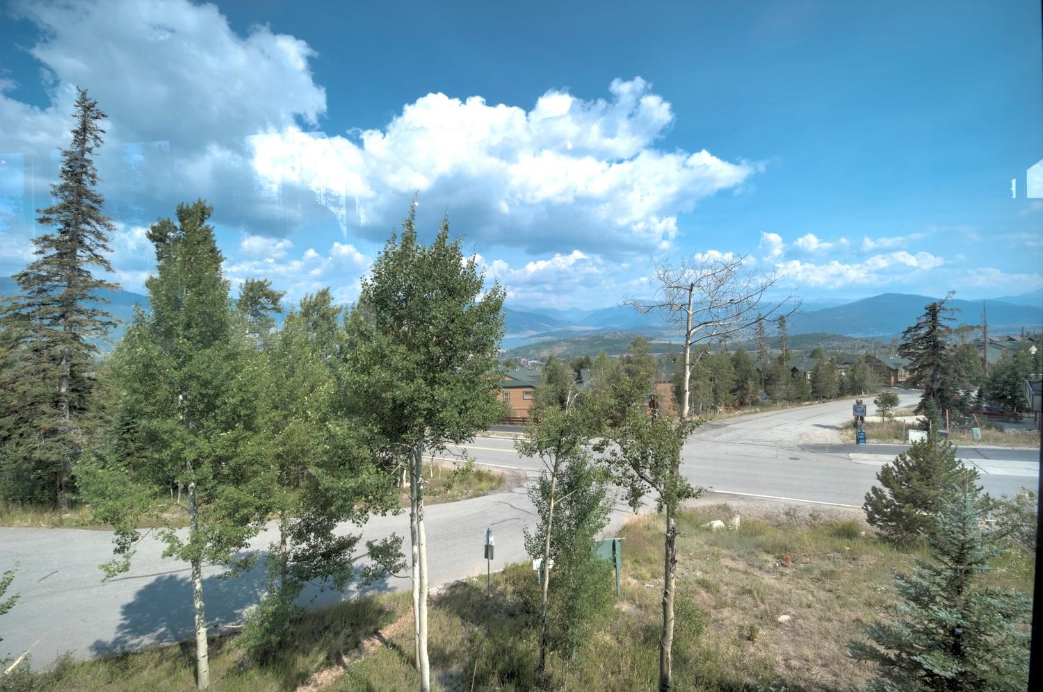 4400 Lodge Pole Circle Silverthorne CO 80498