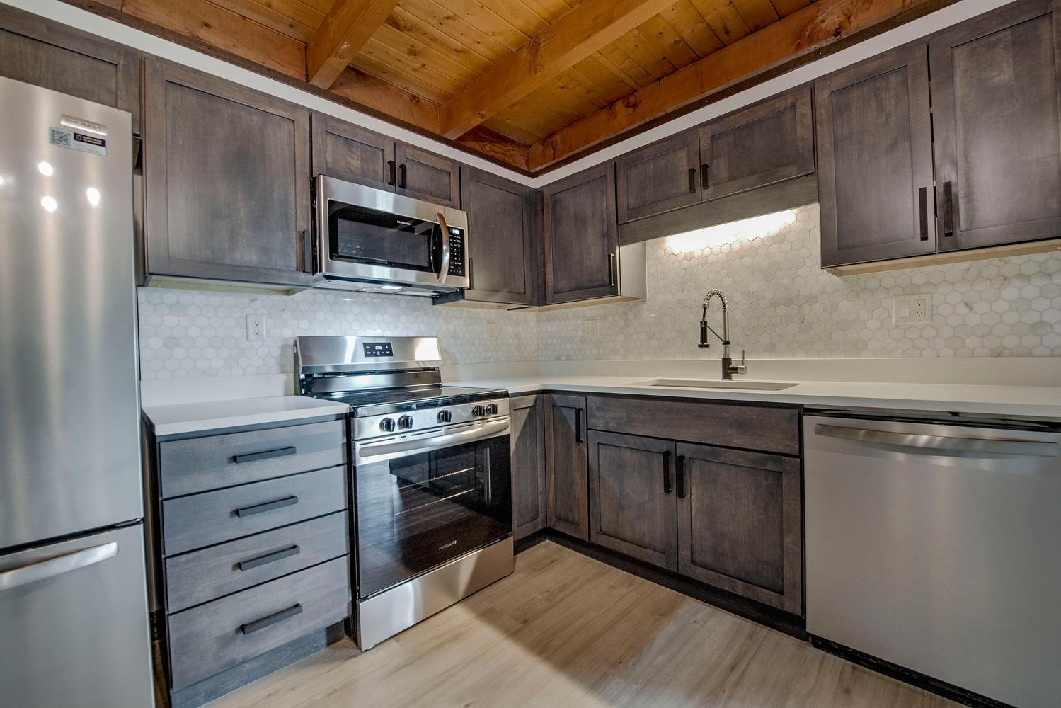 4400 Lodge Pole Circle Silverthorne CO 80498
