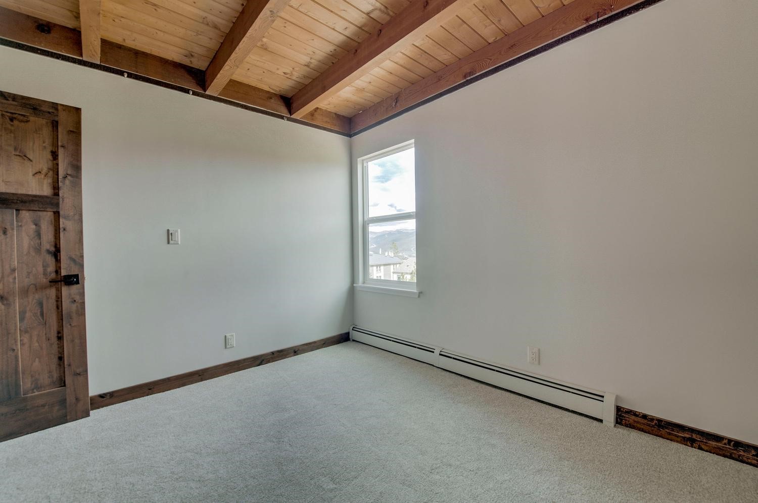 4400 Lodge Pole Circle Silverthorne CO 80498