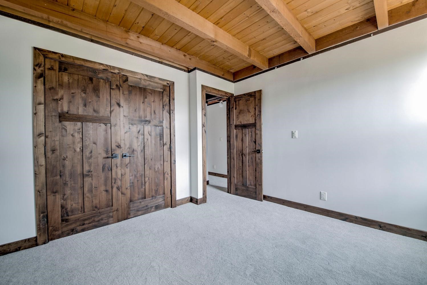 4400 Lodge Pole Circle Silverthorne CO 80498