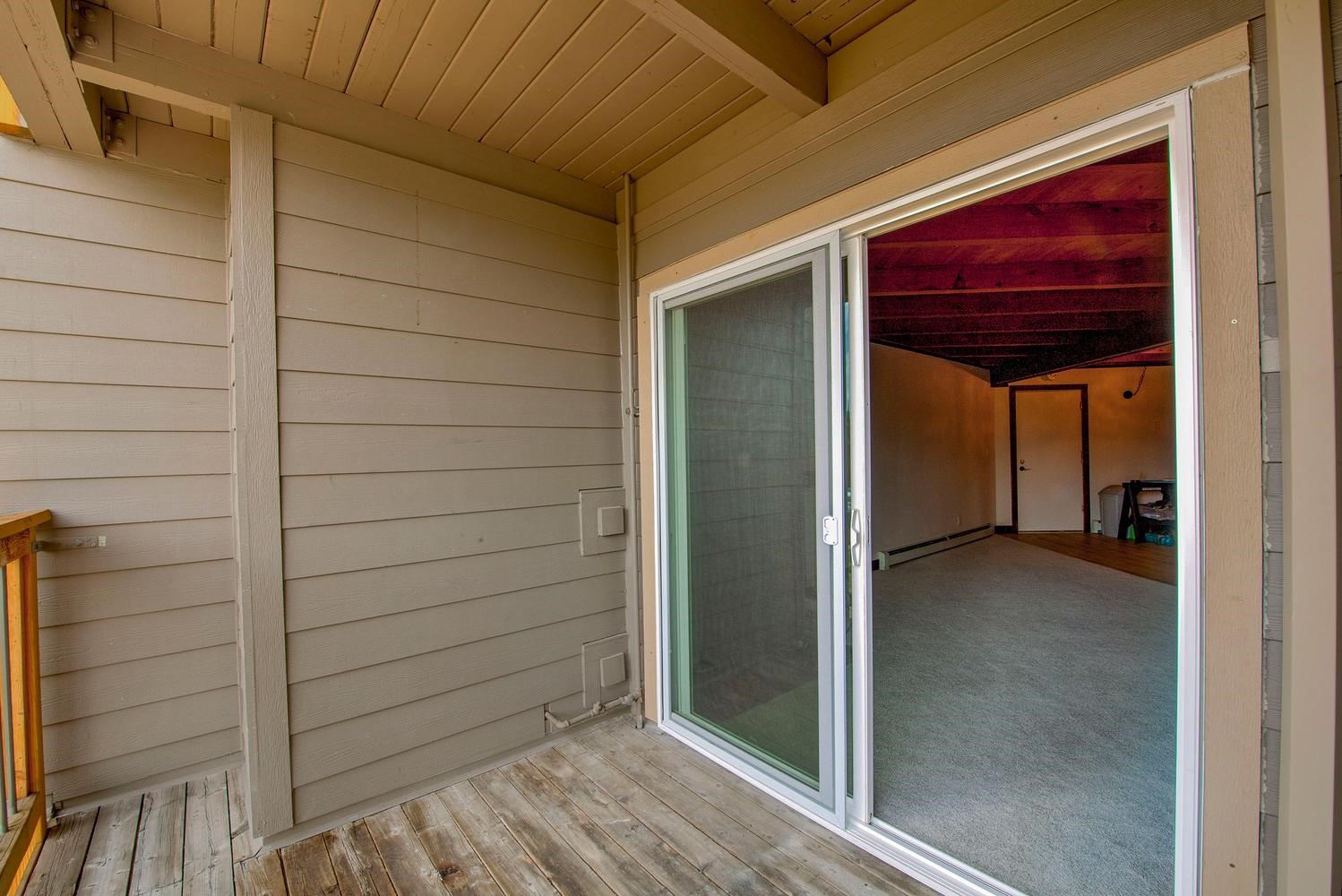4400 Lodge Pole Circle Silverthorne CO 80498