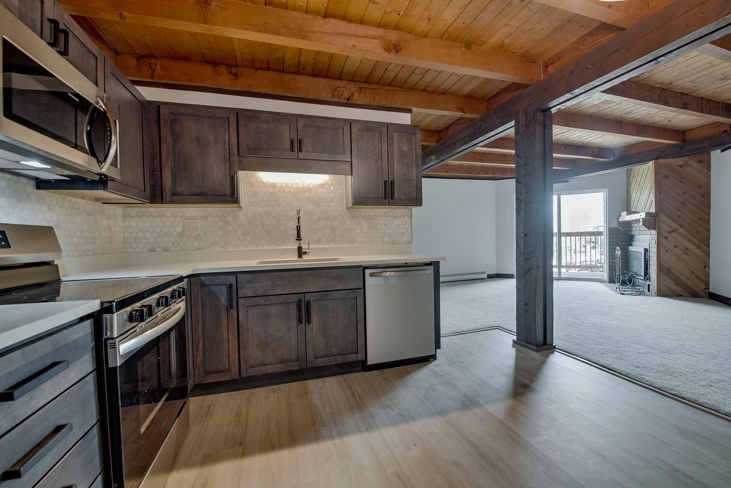 4400 Lodge Pole Circle Silverthorne CO 80498