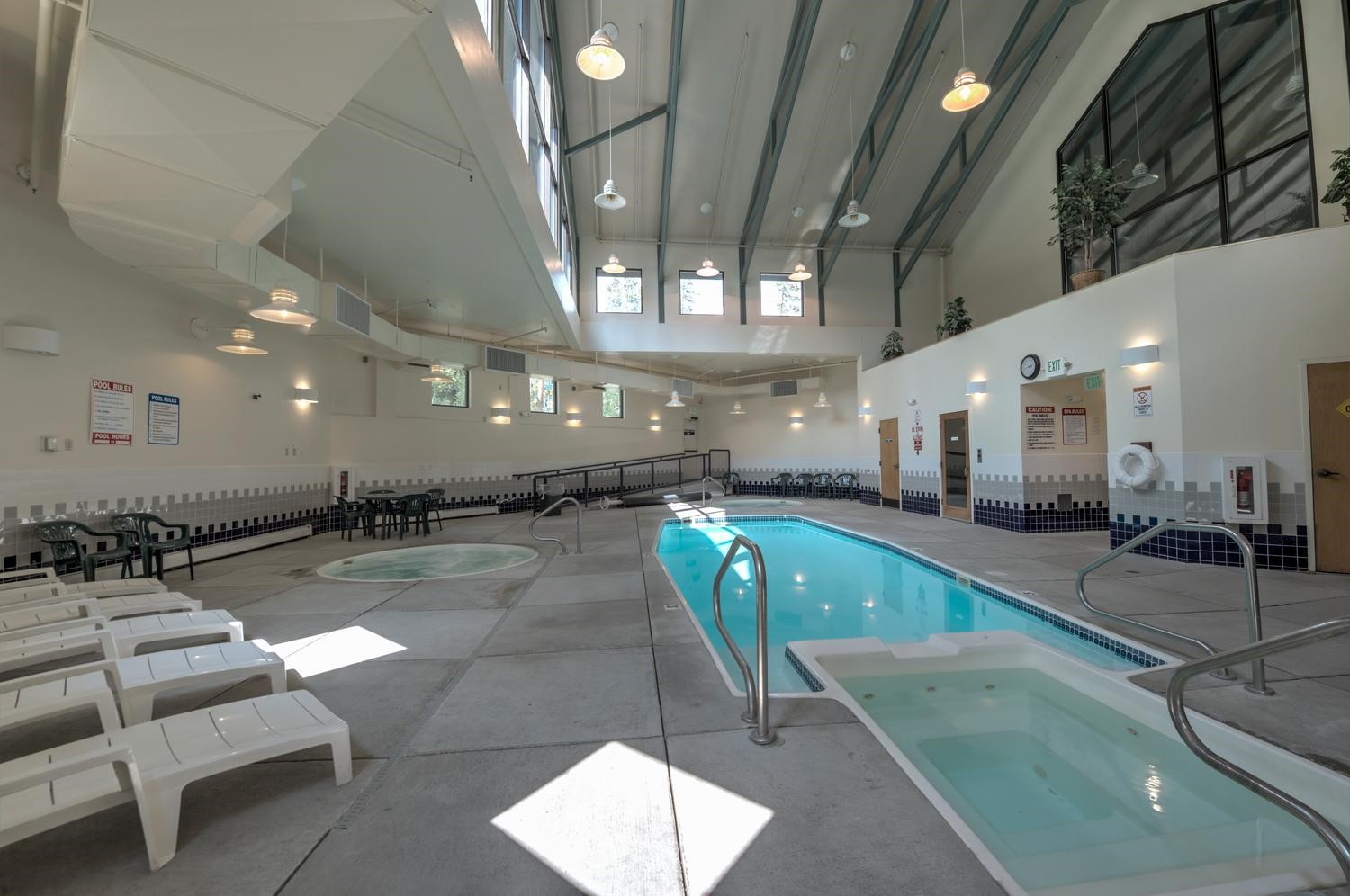 4400 Lodge Pole Circle Silverthorne CO 80498