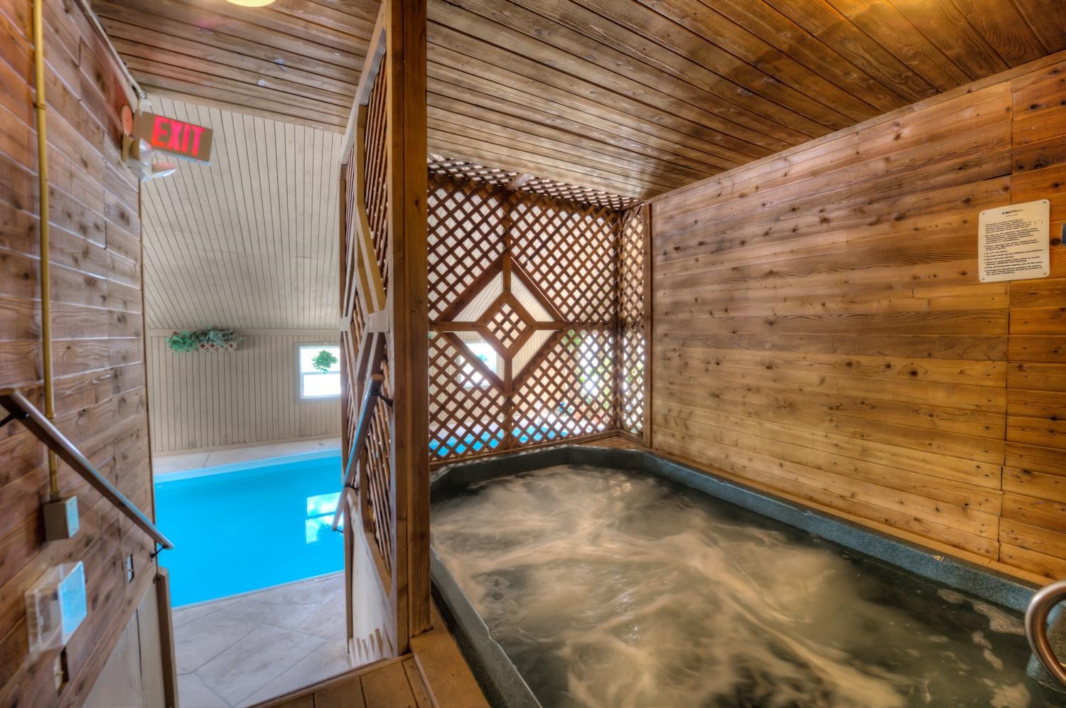 4400 Lodge Pole Circle Silverthorne CO 80498