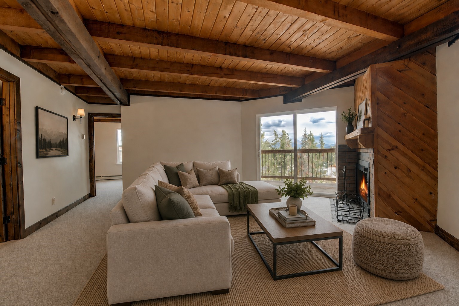 4400 Lodge Pole Circle Silverthorne CO 80498