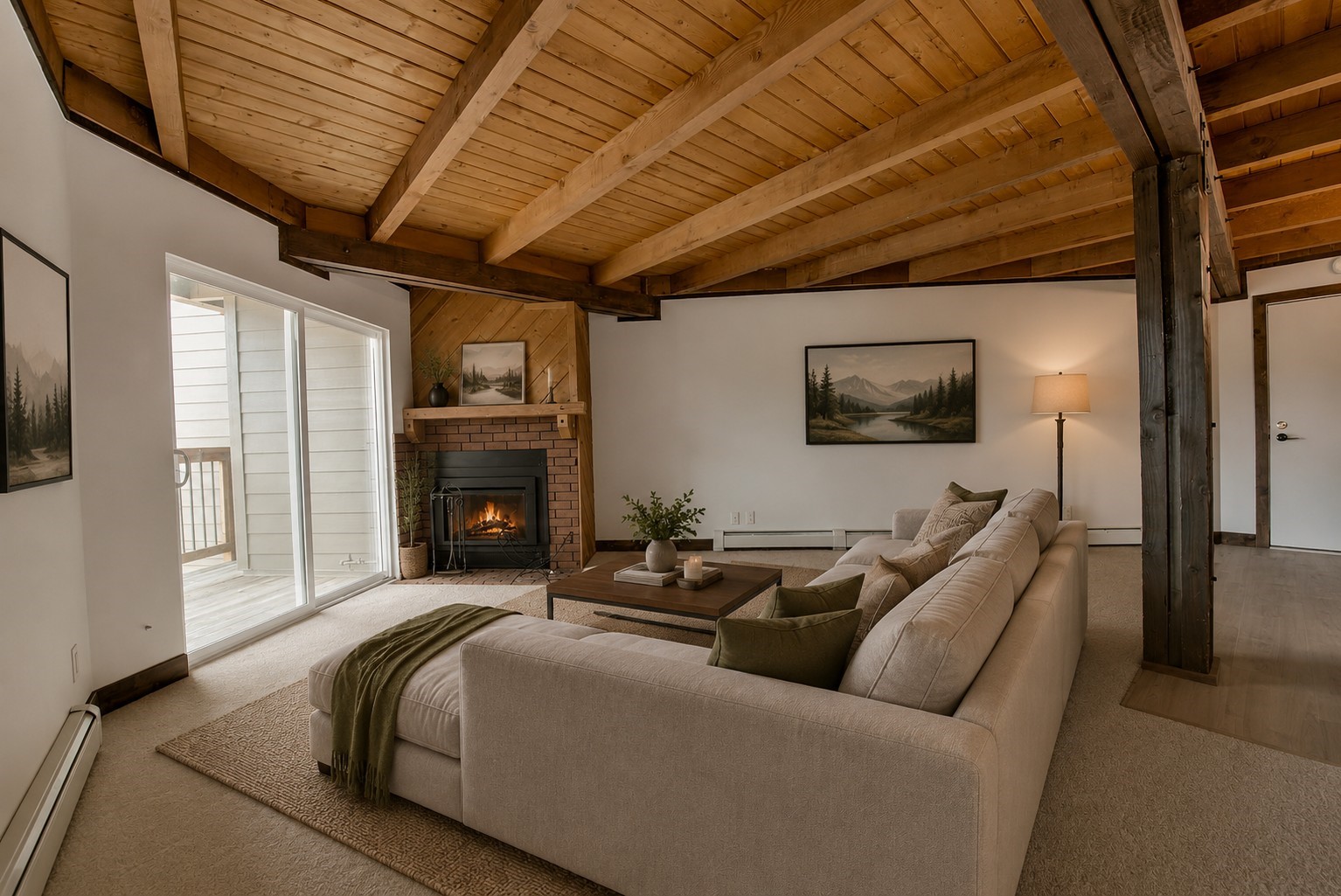 4400 Lodge Pole Circle Silverthorne CO 80498