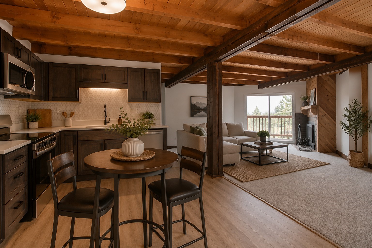 4400 Lodge Pole Circle Silverthorne CO 80498