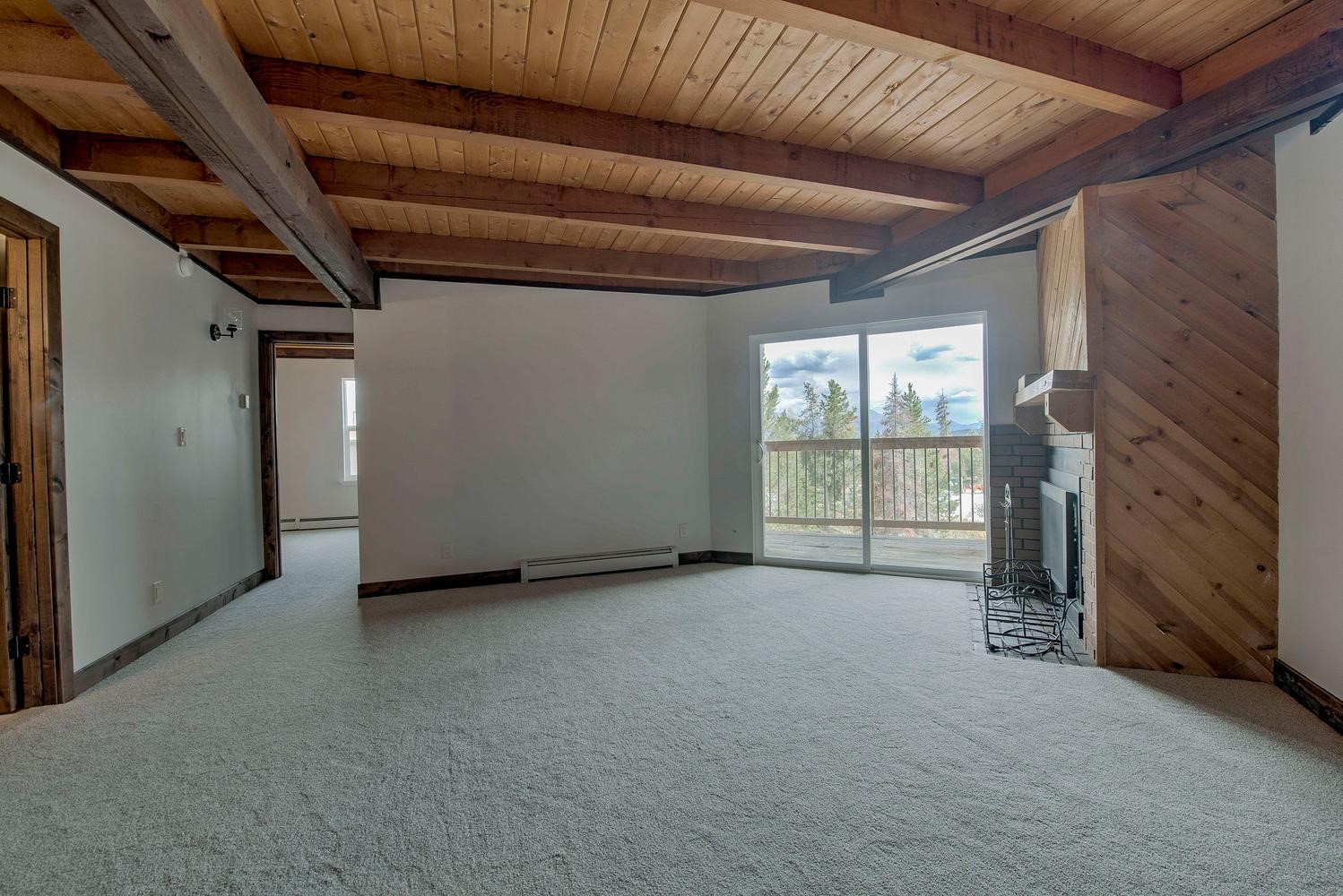 4400 Lodge Pole Circle Silverthorne CO 80498