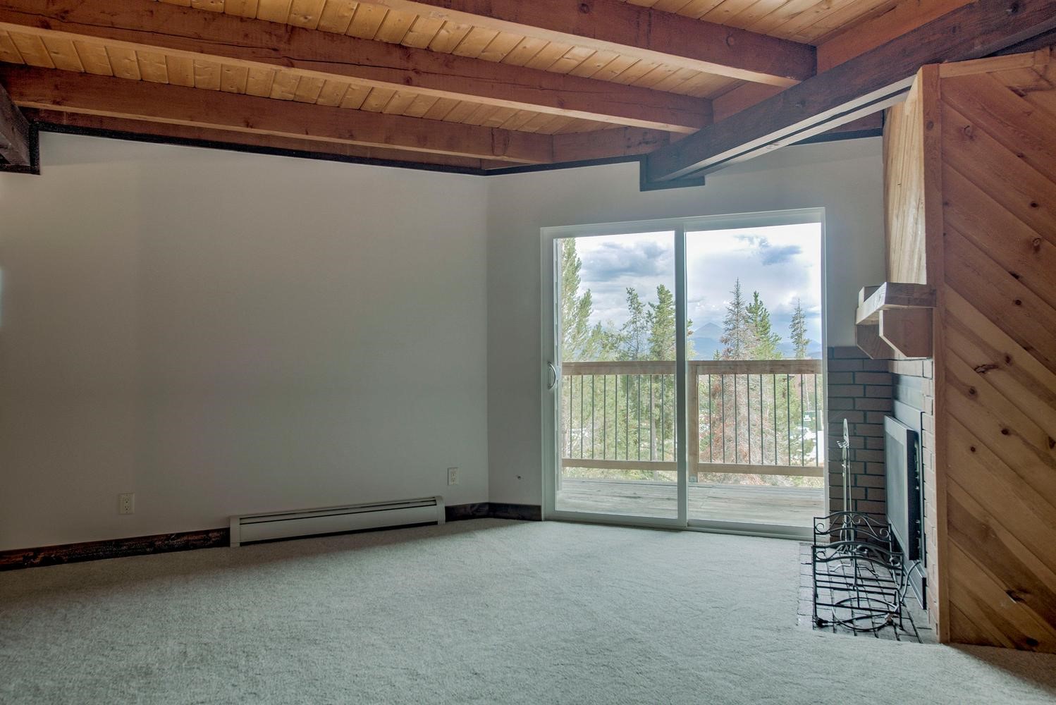 4400 Lodge Pole Circle Silverthorne CO 80498