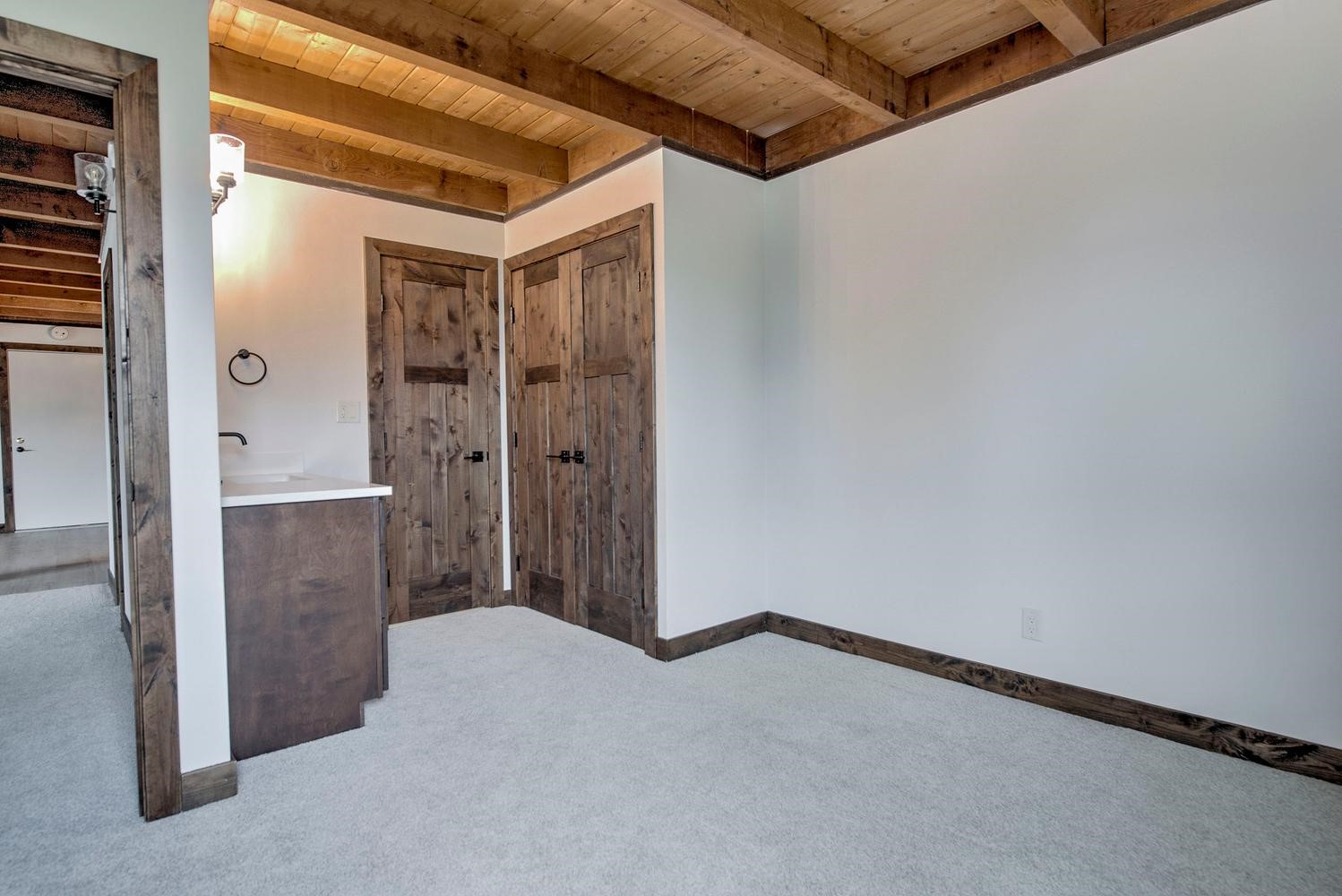4400 Lodge Pole Circle Silverthorne CO 80498