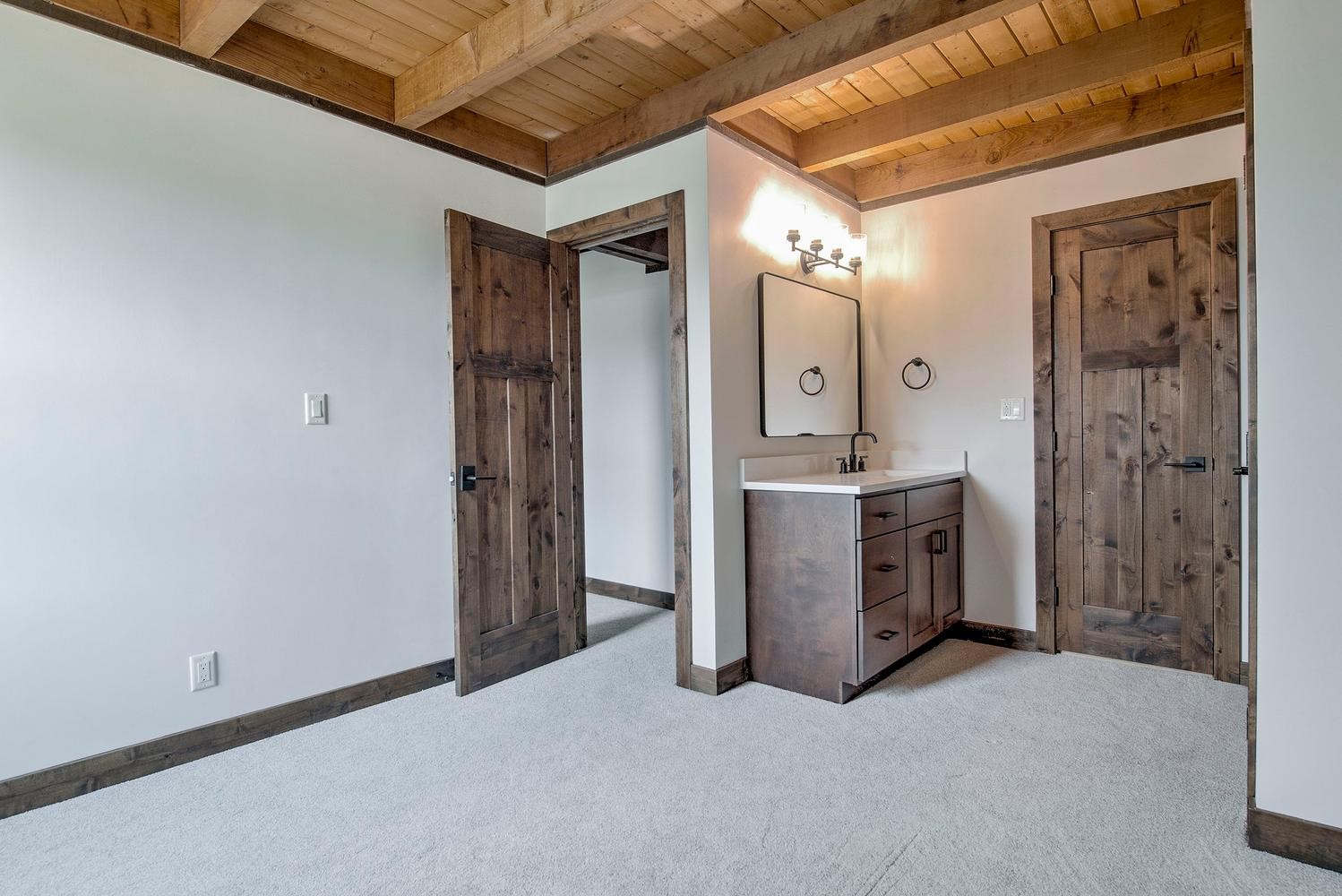 4400 Lodge Pole Circle Silverthorne CO 80498