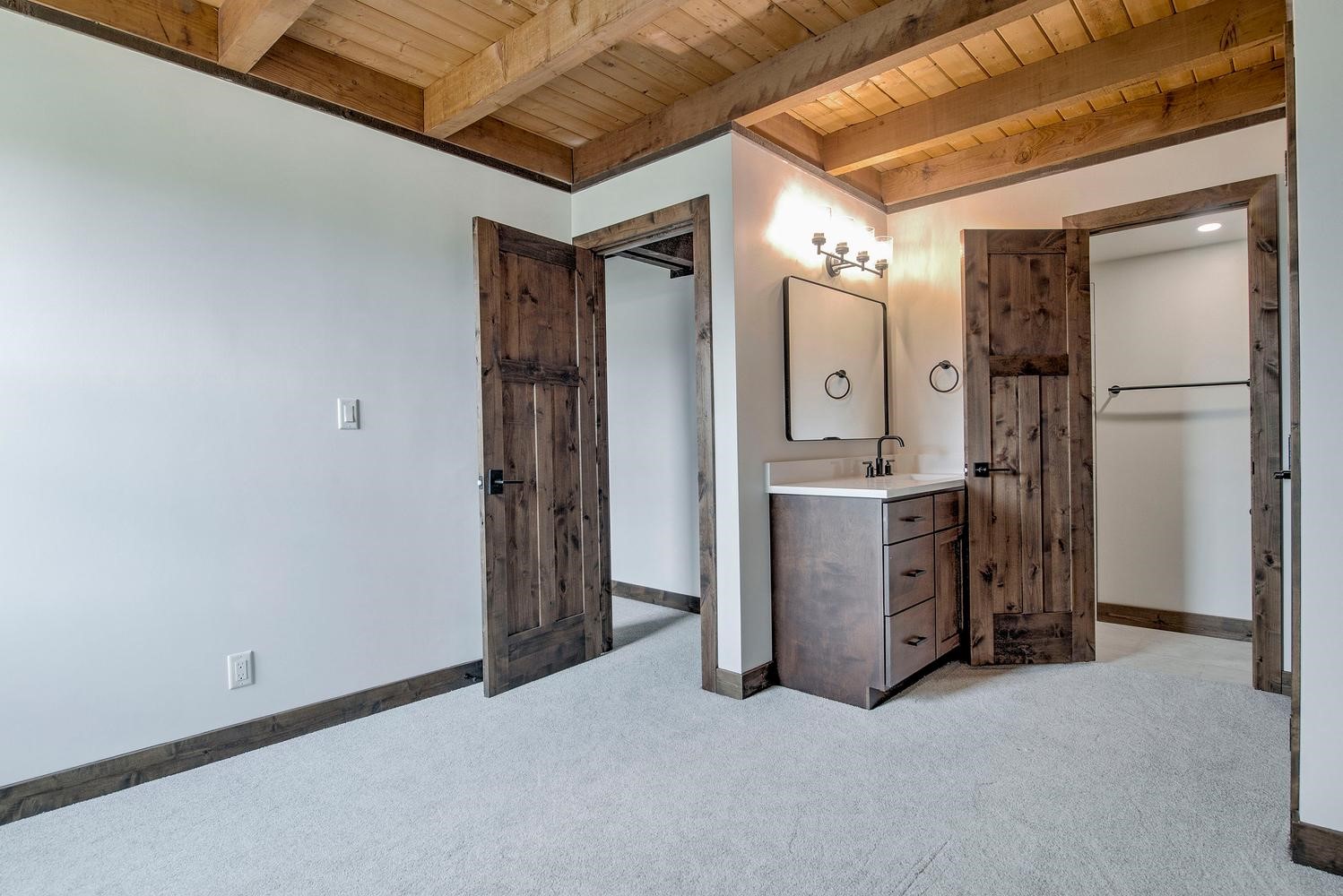 4400 Lodge Pole Circle Silverthorne CO 80498