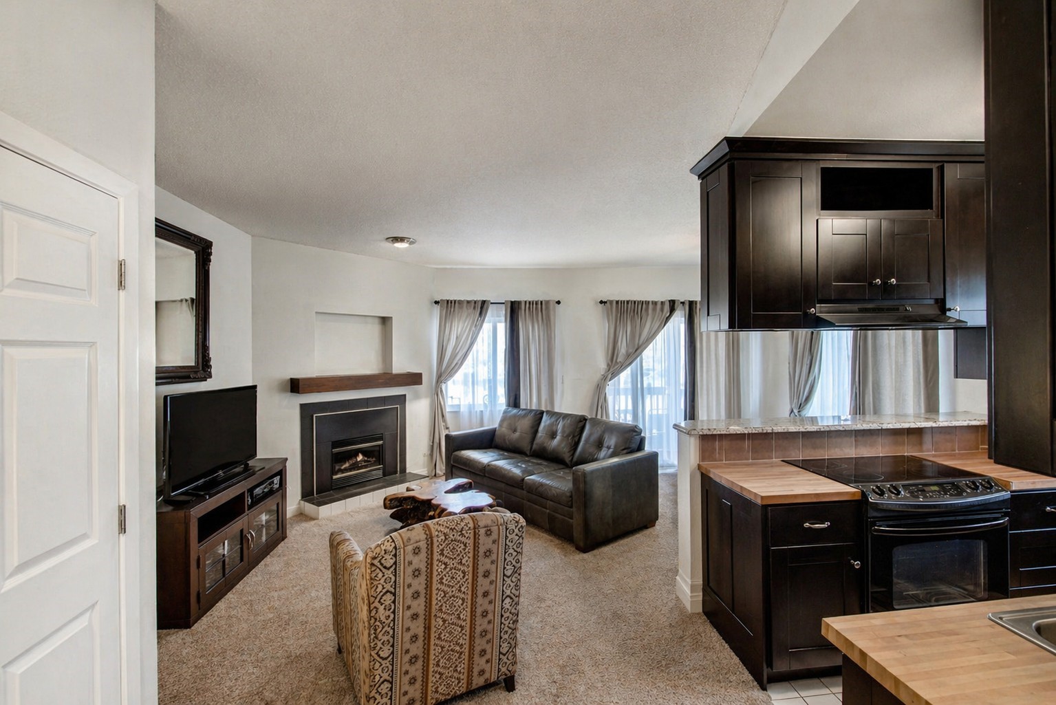 36 Cove Boulevard Dillon CO 80435