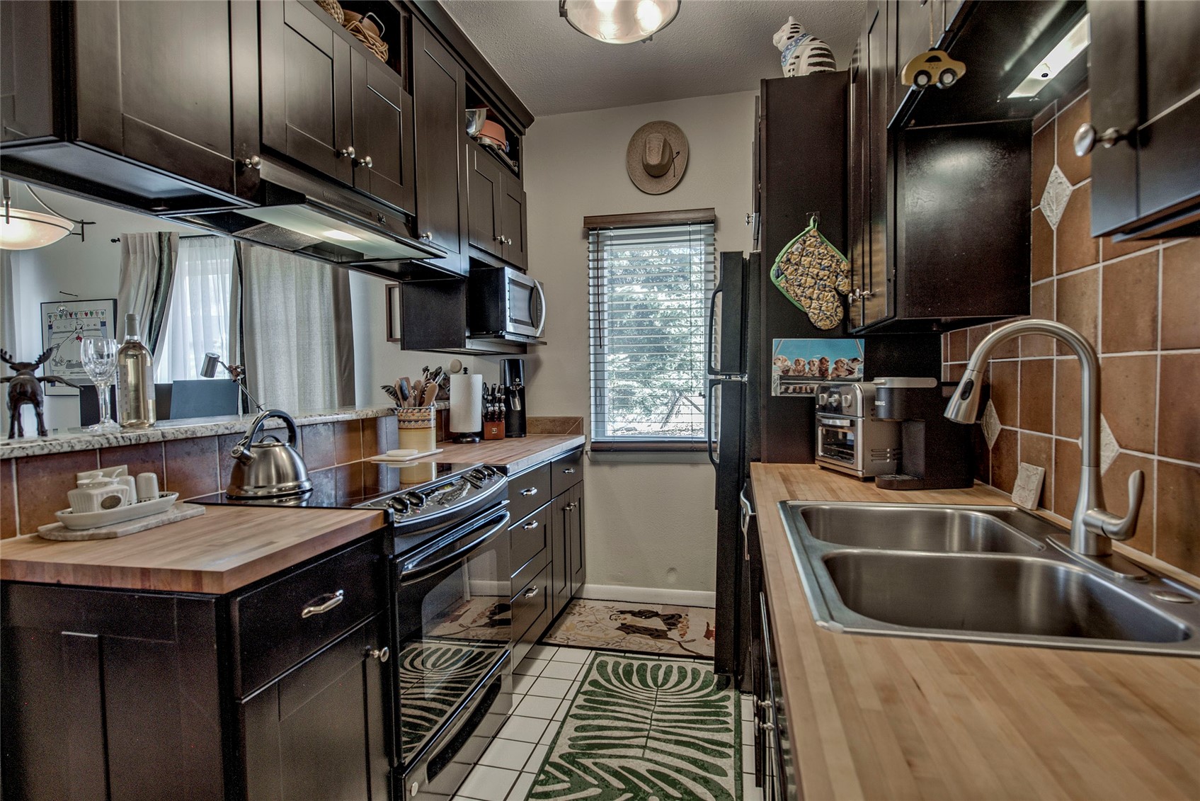36 Cove Boulevard Dillon CO 80435