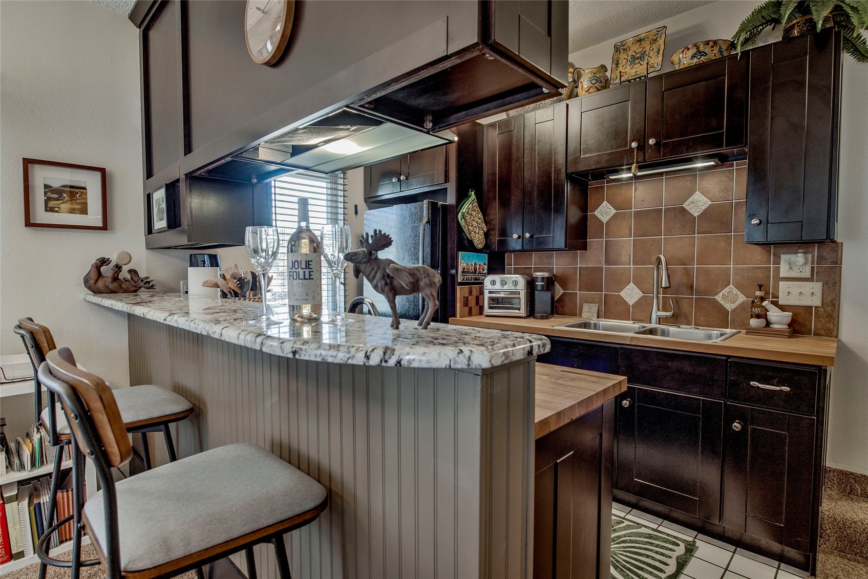 36 Cove Boulevard Dillon CO 80435
