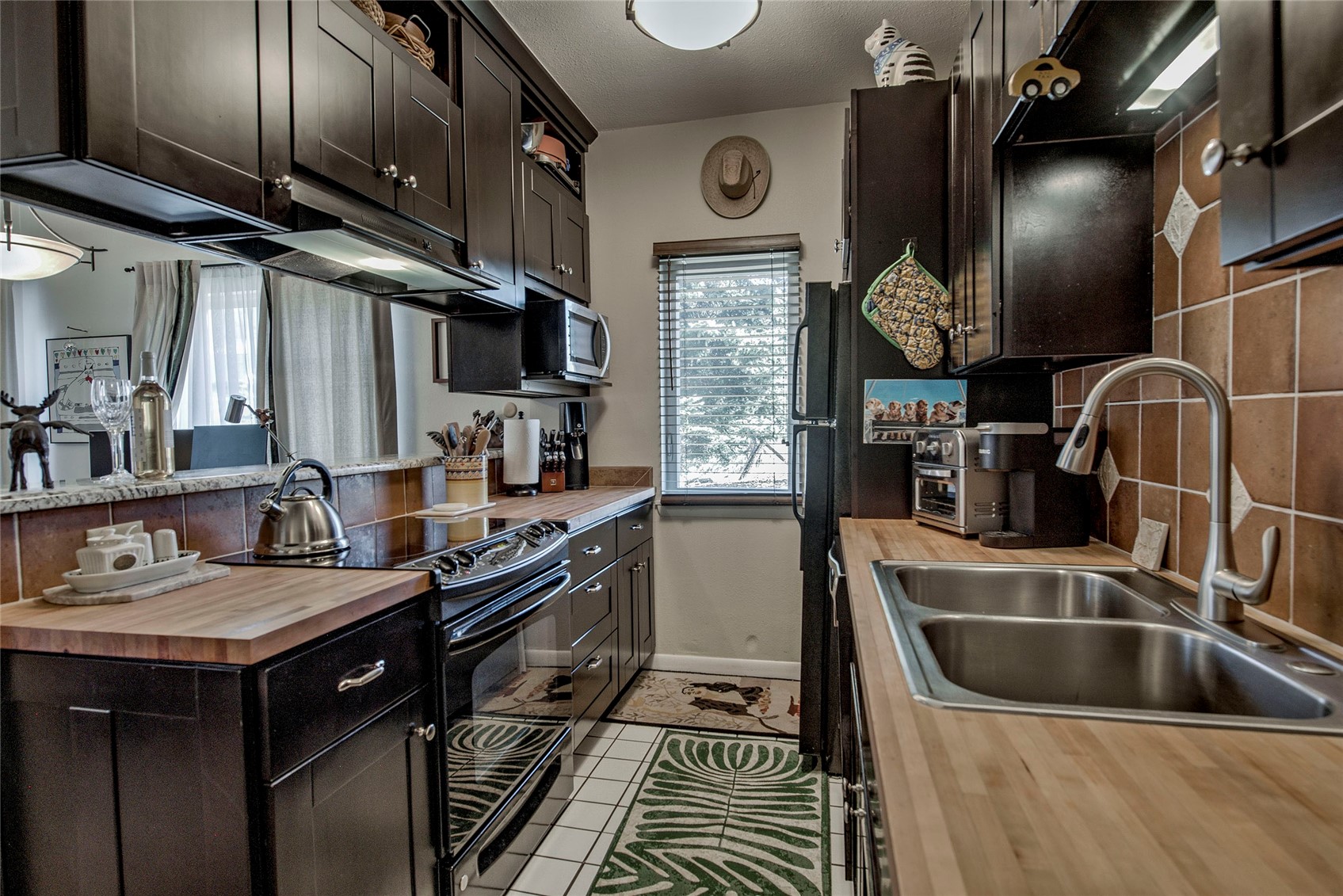 36 Cove Boulevard Dillon CO 80435