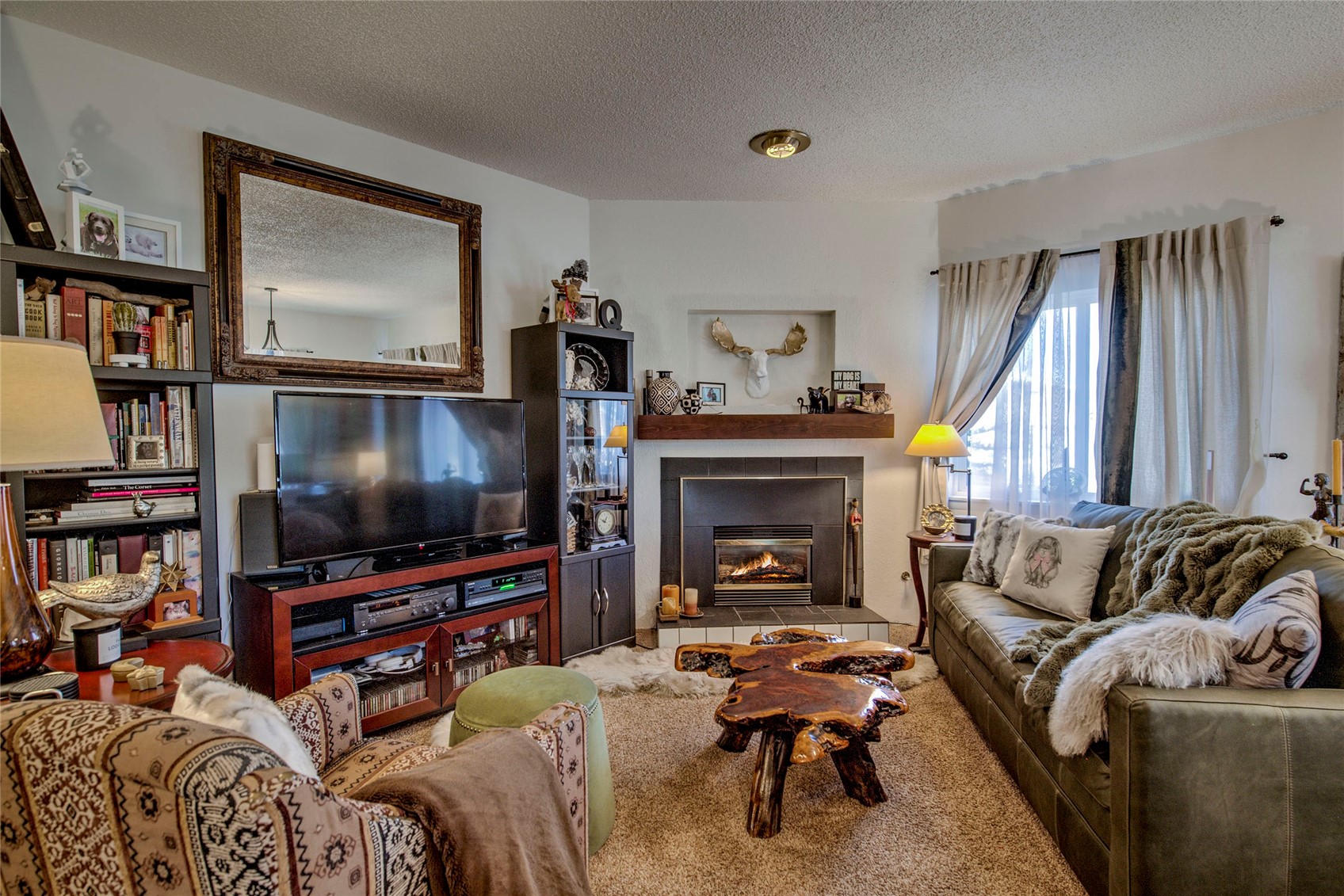 36 Cove Boulevard Dillon CO 80435