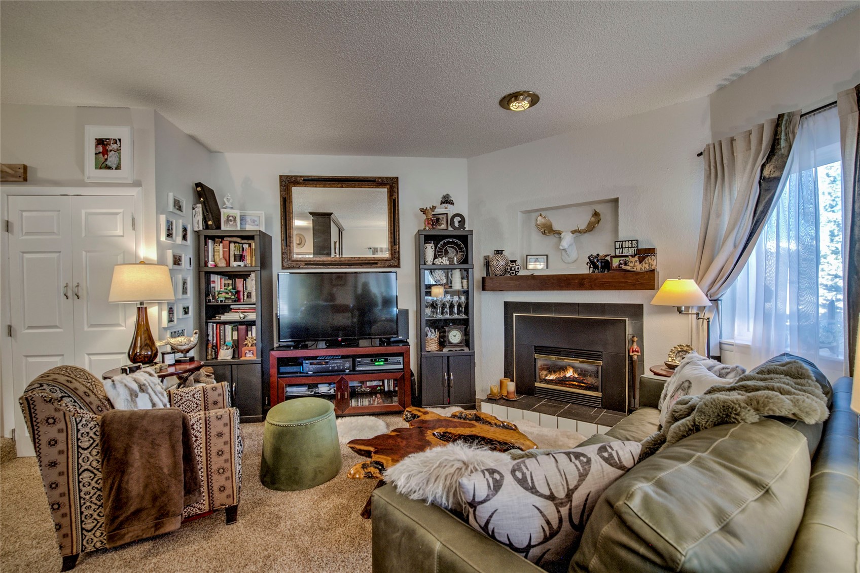 36 Cove Boulevard Dillon CO 80435
