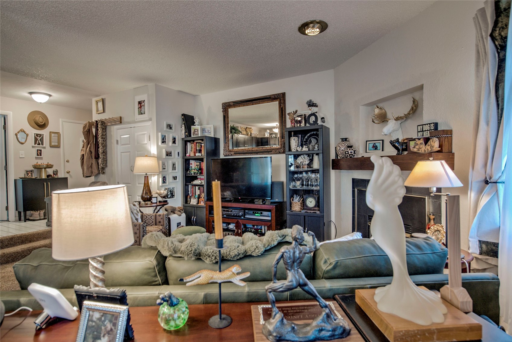 36 Cove Boulevard Dillon CO 80435