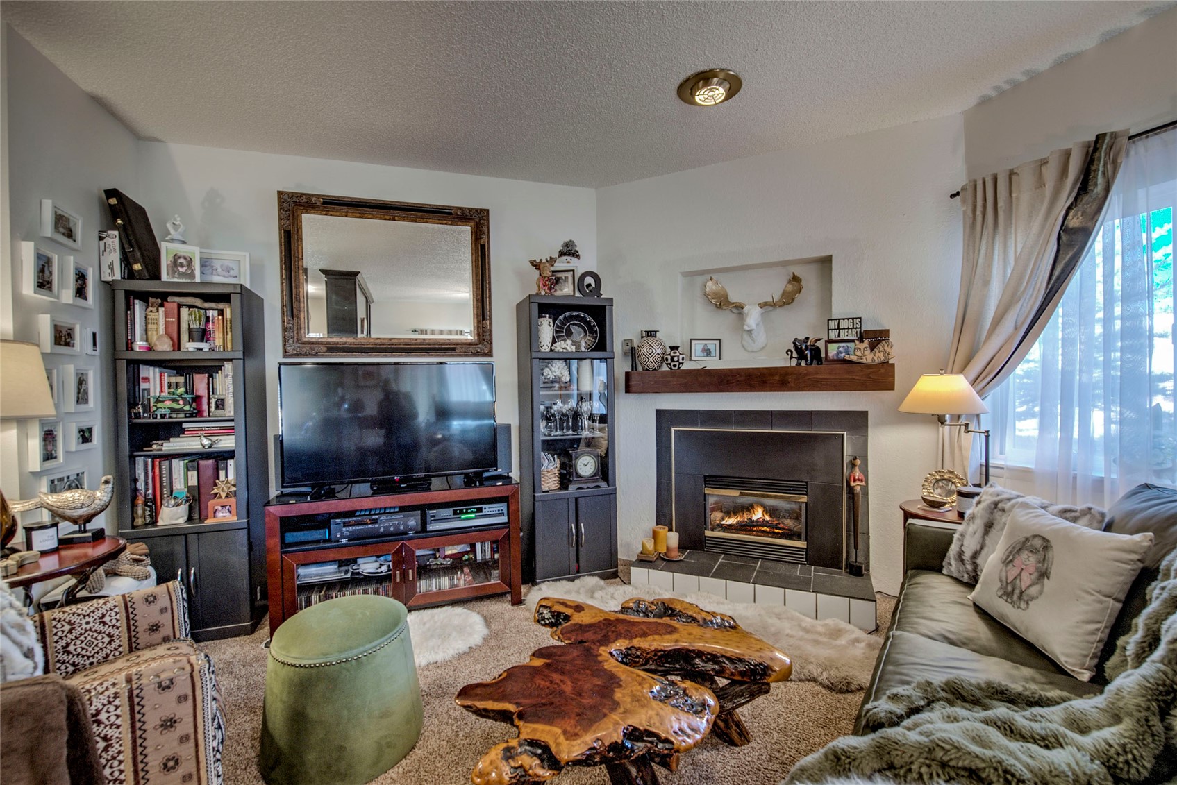 36 Cove Boulevard Dillon CO 80435