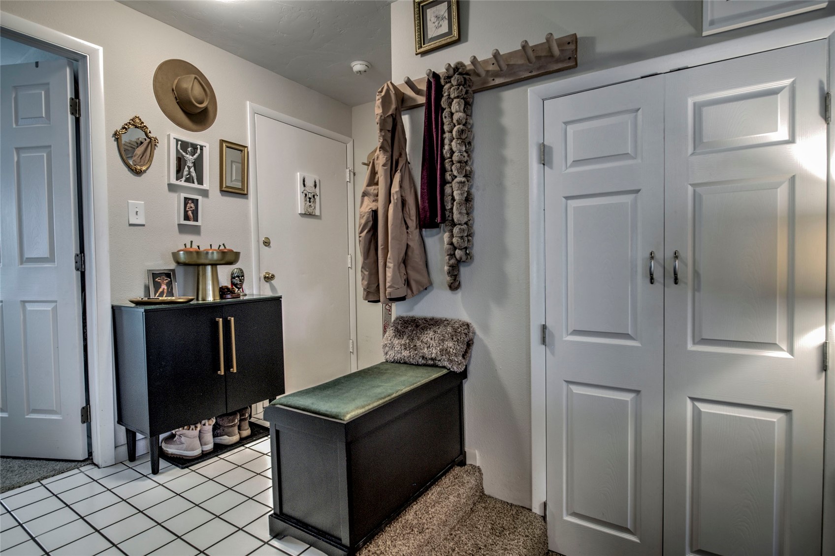 36 Cove Boulevard Dillon CO 80435