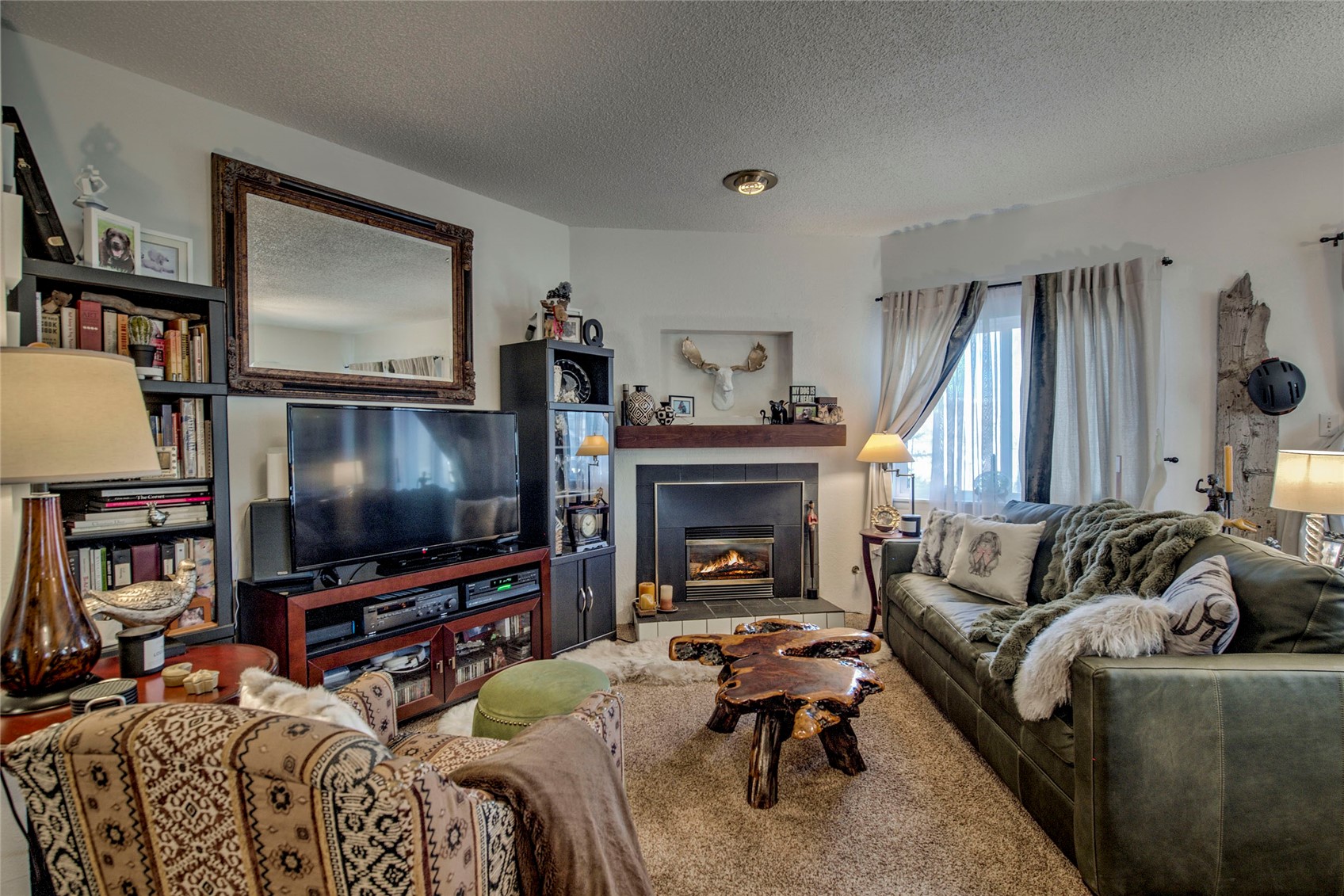 36 Cove Boulevard Dillon CO 80435