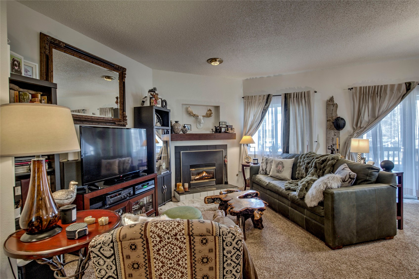 36 Cove Boulevard Dillon CO 80435